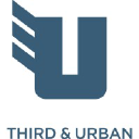 thirdandurban.com