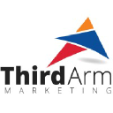 thirdarmmarketing.com