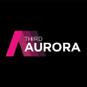 thirdaurora.com