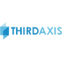 thirdaxis.com