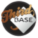 thirdbasesportsbar.com