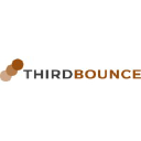 thirdbounce.co.uk