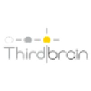 thirdbrain.ch