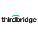 thirdbridge.co.uk