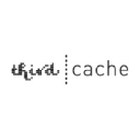 thirdcache.com