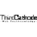 thirdcathode.com