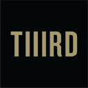 thirdchannel.co.uk