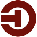 Needle logo