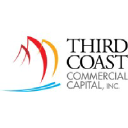 thirdcoastcommercialcap.com