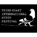 thirdcoastfestival.org