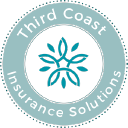 Third Coast Insurance Solutions