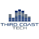 thirdcoasttech.com