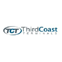 thirdcoastterminals.com