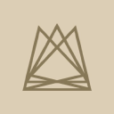 thirdcrown.com