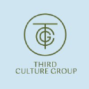 thirdculturegroup.com