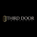 thirddoorinsurance.com