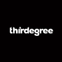 thirdegree.com.au