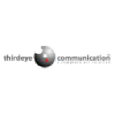 thirdeye-communication.com