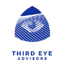 Third Eye Advisors