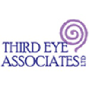 thirdeyeassociates.com