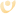 ThirdEye CyberSecurity logo