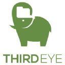 Third Eye Consulting Services & Solutions