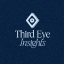 thirdeyeinsights.ca