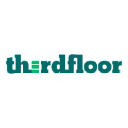 thirdfloor.it