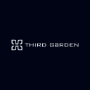 thirdgarden.com.au
