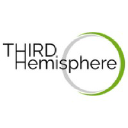 thirdhemisphere.com.au