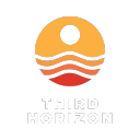 thirdhorizonmedia.com