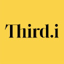 thirdigroup.com.au
