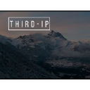 thirdip.com