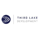 third lake development, llc