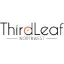 thirdleafnw.com