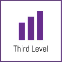 thirdlevel-fr.com