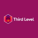 Third Level