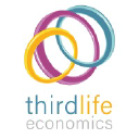 thirdlifeeconomics.co.uk