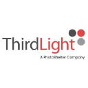 Thirdlight logo