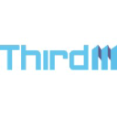 thirdm.com