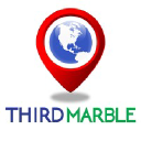 Third Marble Marketing LLC