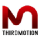 thirdmotion.com
