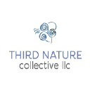 thirdnature.co