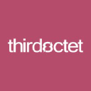 thirdoctet.com