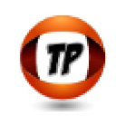 ThirdPacket Technologies Logo com