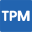 thirdpartymanufacturers.in