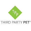 Third Party Pet