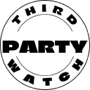 Third Party Watch