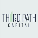 thirdpathcapital.com