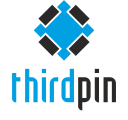 thirdpin.ru
